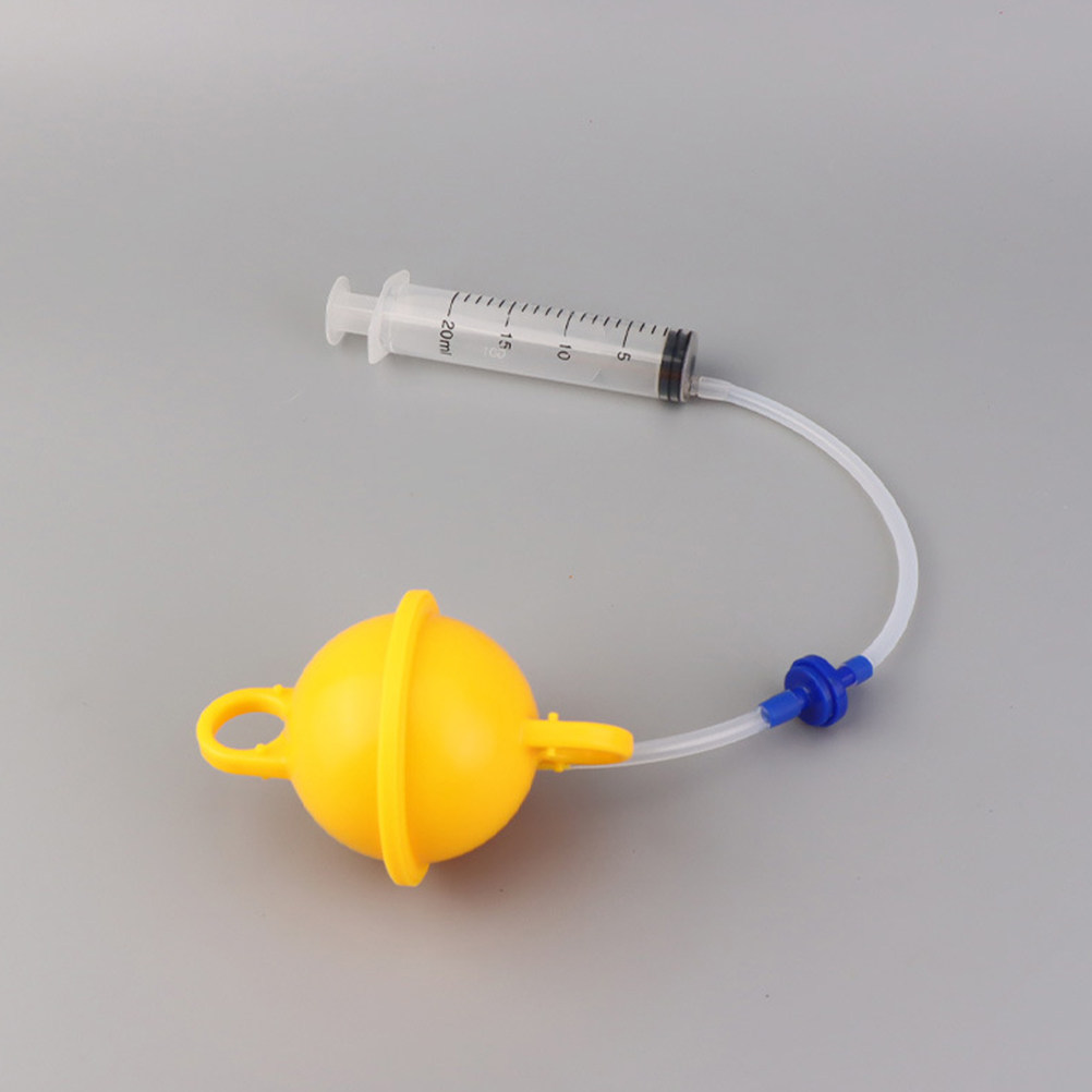 Science Kit - 1Set Stem Sound Propagation Science Experiment