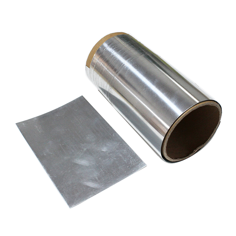 99.995% High Purity Pure Zinc  - Hobby Is Science recension och pris