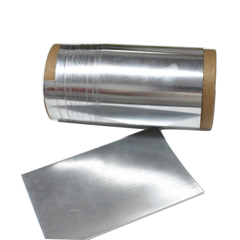 99.995% High Purity Pure Zinc  - Hobby Is Science recension och pris