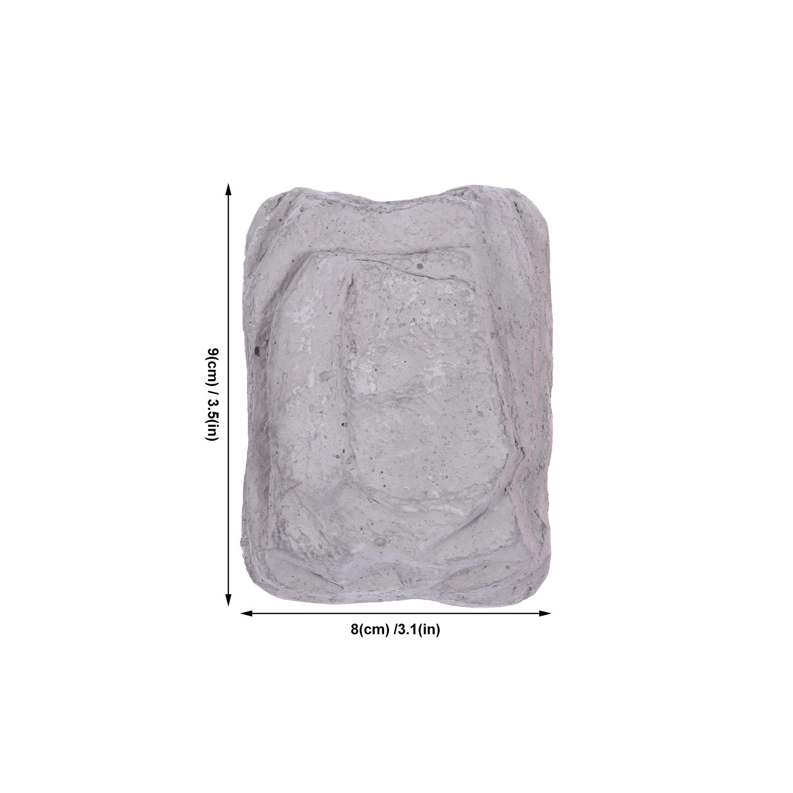 Dinosaur Excavation Kit Kids E - Science Kit recension och pris