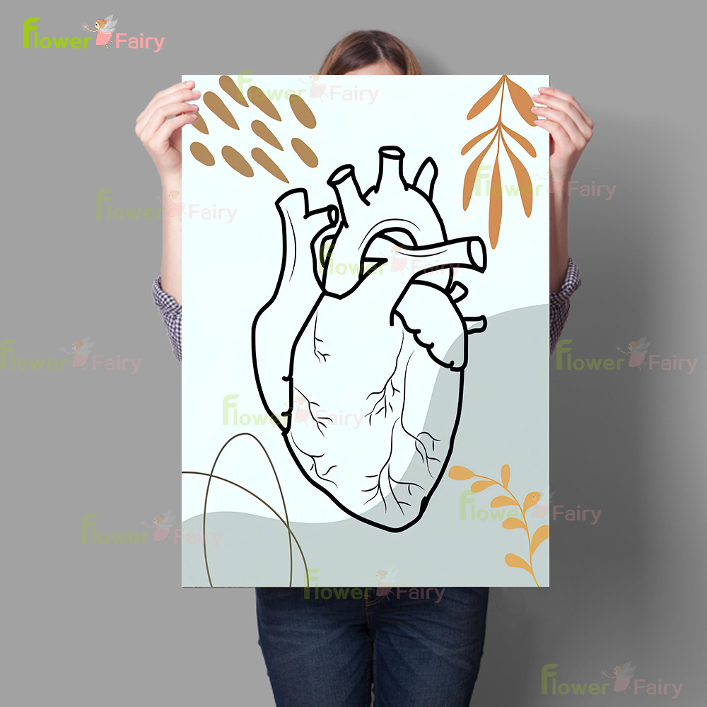 Human Anatomy Science Brain Nu - Science Nursery recension och pris