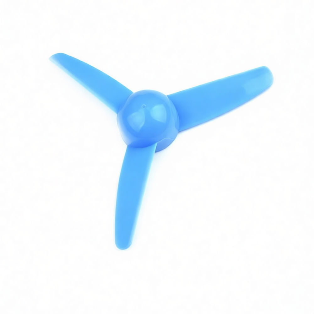 Micro DC 130 Motor High Speed  - Hobby Science Lab recension och pris