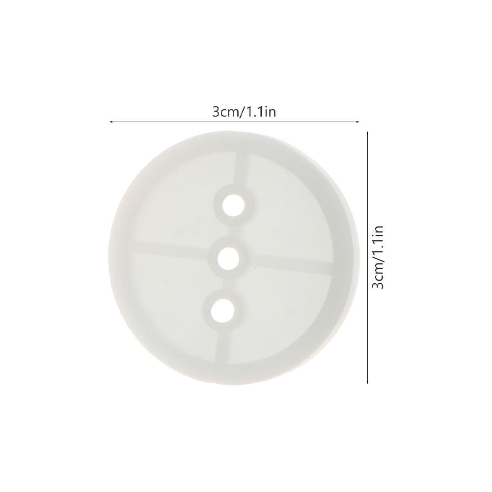 128Pcs Versatile Plastic Gears - Science Hobby Kit recension och pris