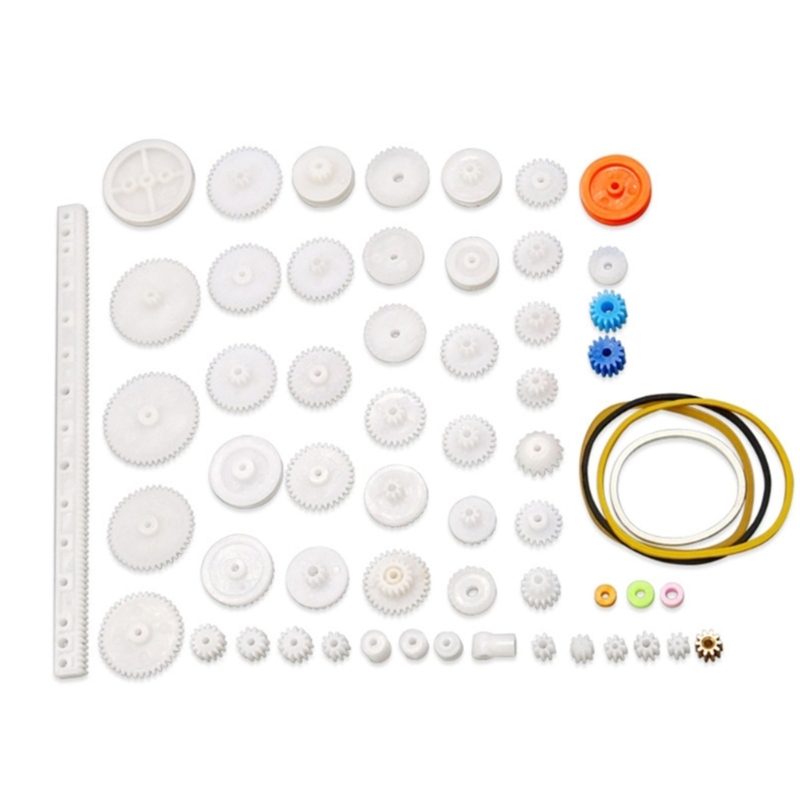 Science Experiment Kits Small  - Hobby Is Science recension och pris
