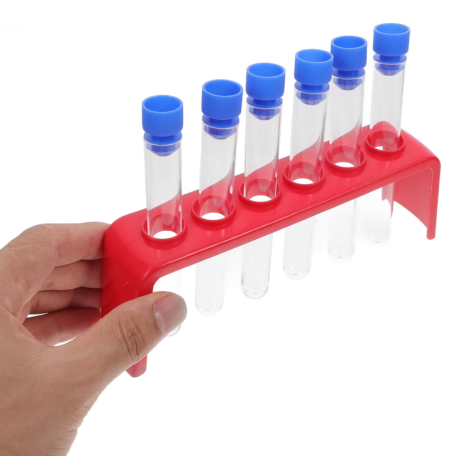 6Pcs Science Experiment Set Pl - Science Kit recension och pris