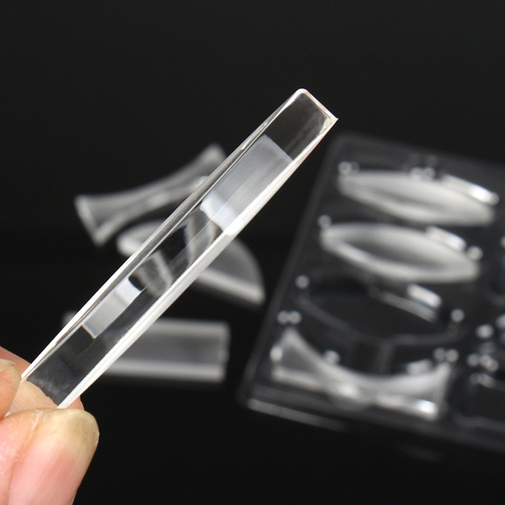 Lens Imaging Equipment Tools G - Science Kit recension och pris