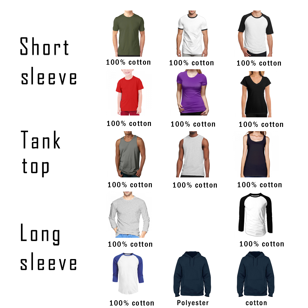 Pixel Hoodies Long Sleeve 80s  - Science Hunter recension och pris