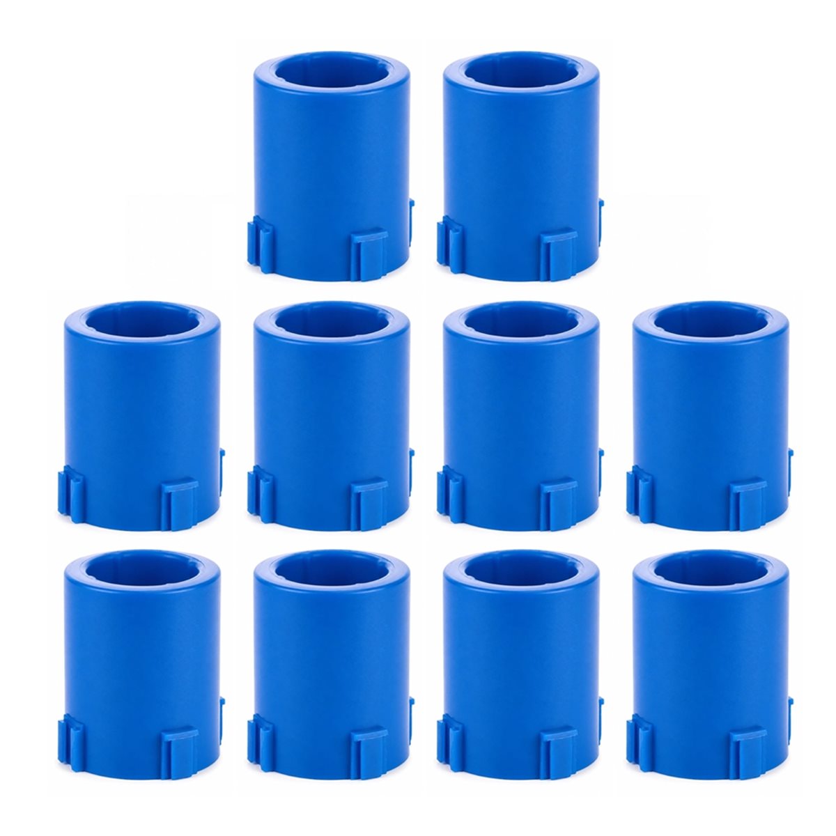 A1380K Centrifuge Tube Rack, P - Hobby Science Lab recension och pris