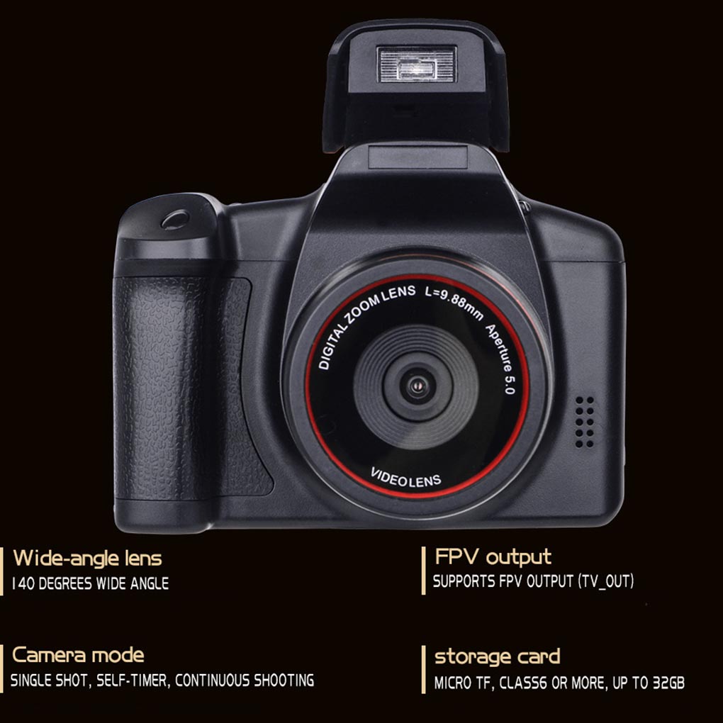 Digital Camera Professional JP - National Geographic Telescope 70Mm recension och pris
