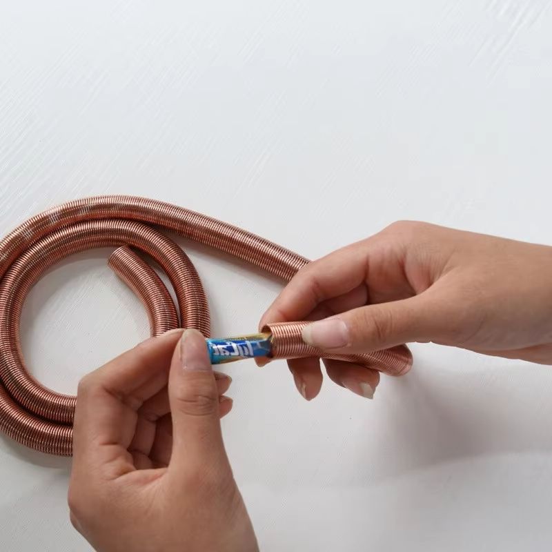 Magnetic Train Physics Experim - Science Hobby Kit recension och pris