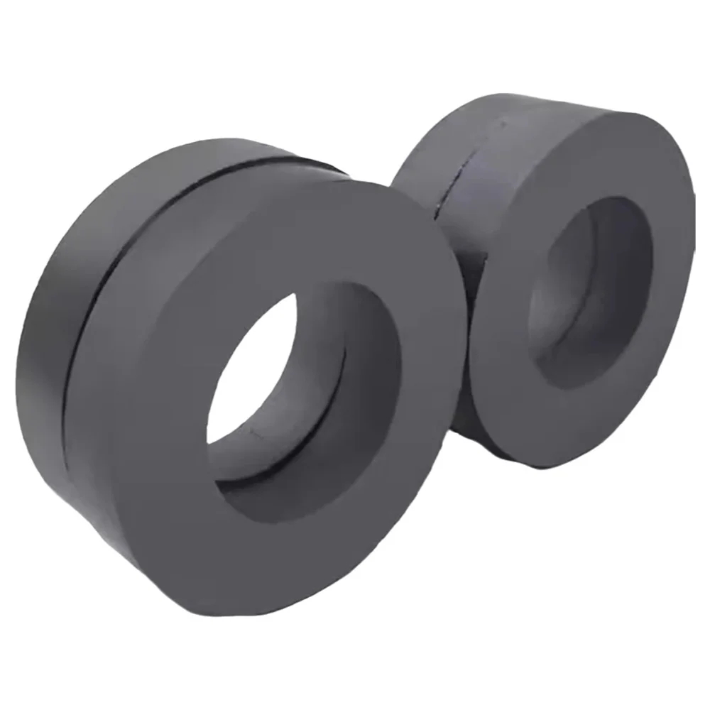 5PCS/LOT Y30 D45-80mm Ferrite  - Hobby Is Science recension och pris
