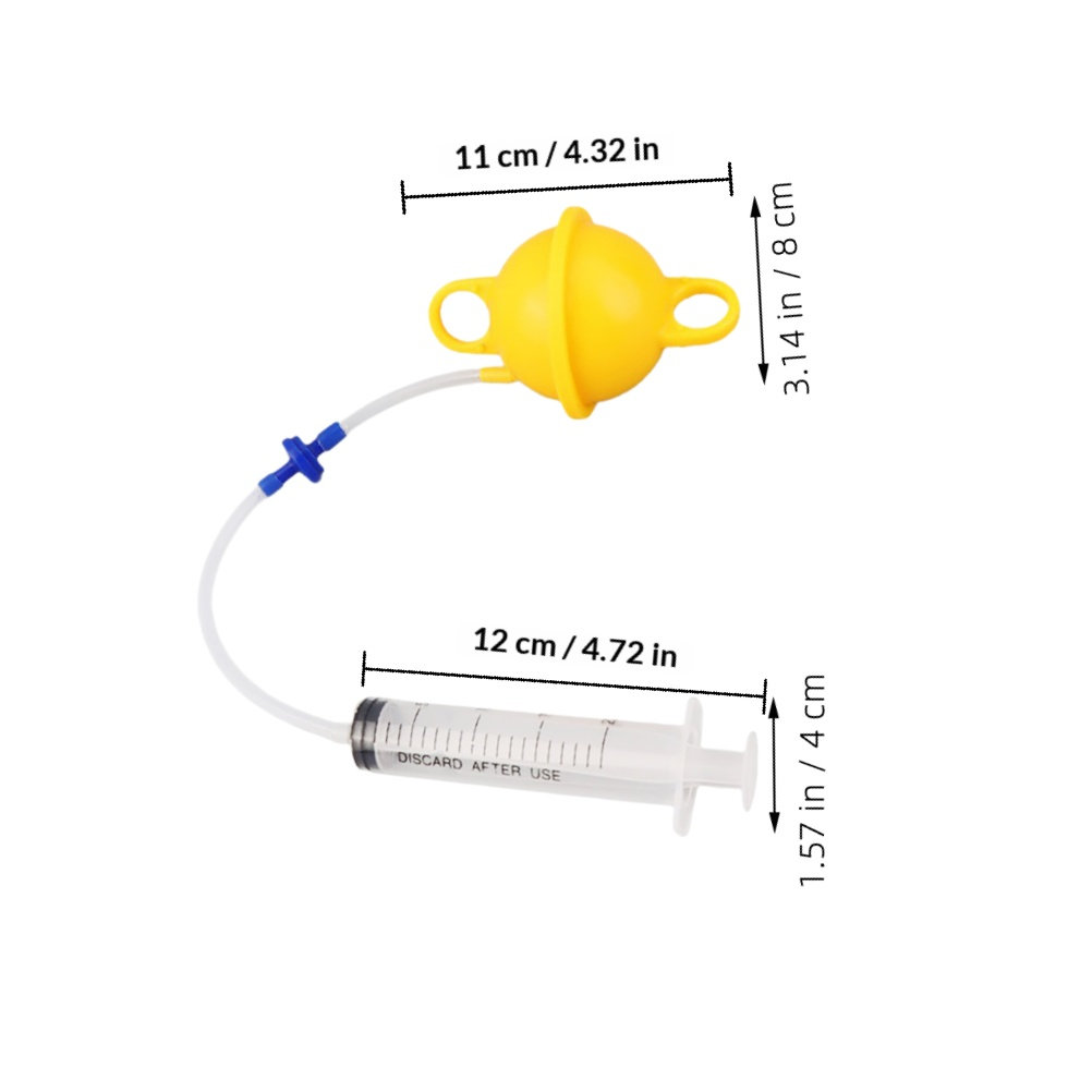 1Set Stem Sound Propagation Sc - Science Kit recension och pris