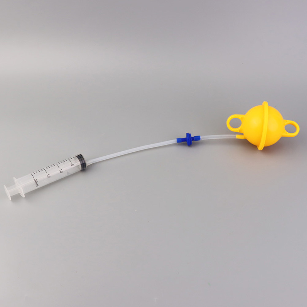 1Set Stem Sound Propagation Sc - Science Kit recension och pris