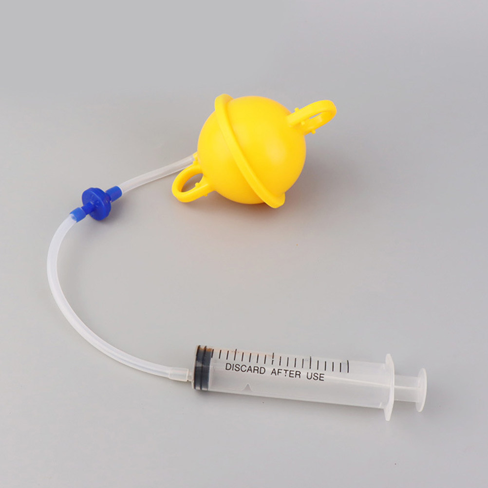 1Set Stem Sound Propagation Sc - Science Kit recension och pris