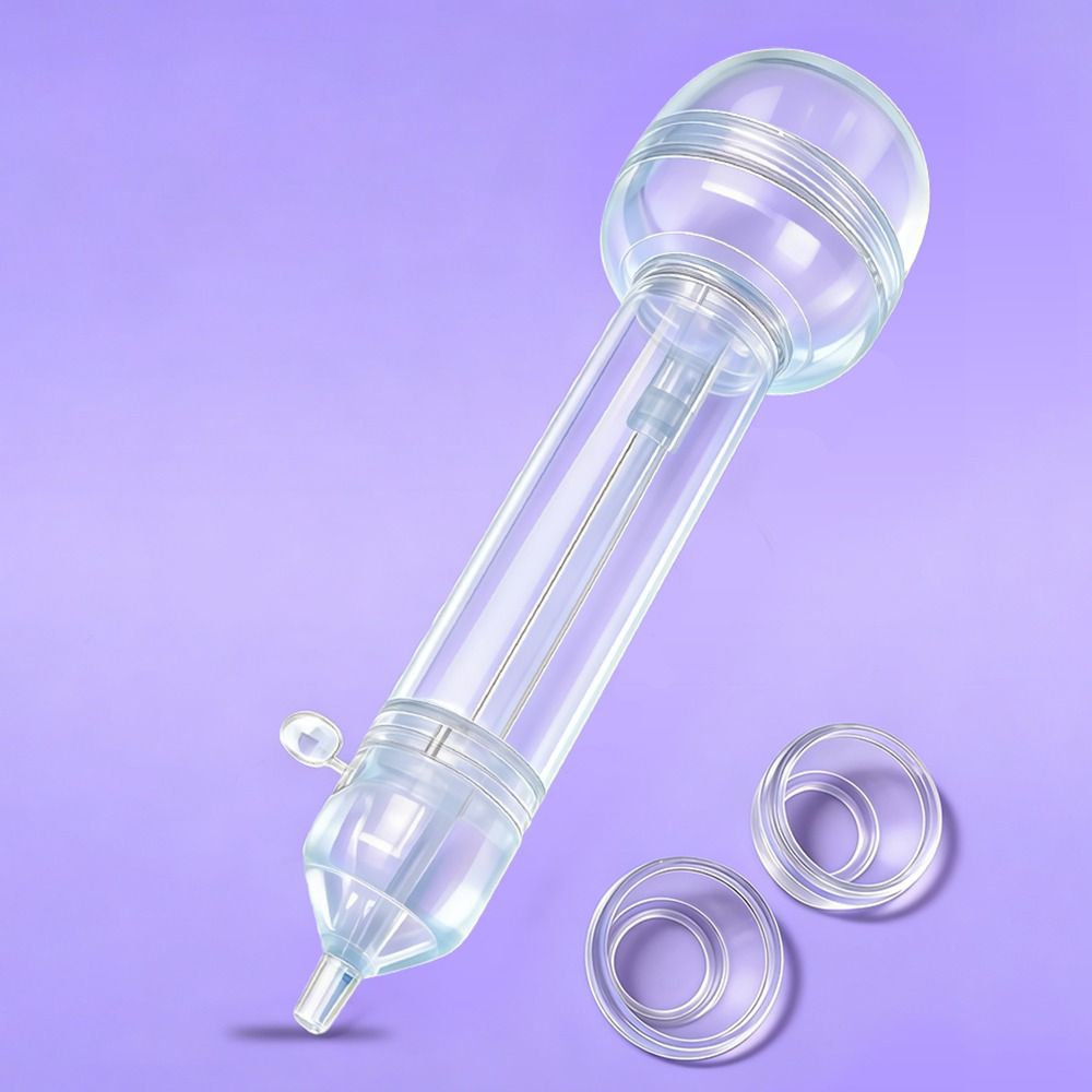 2.6mm Tip Bead Placement Pen A - Science Project Diy recension och pris