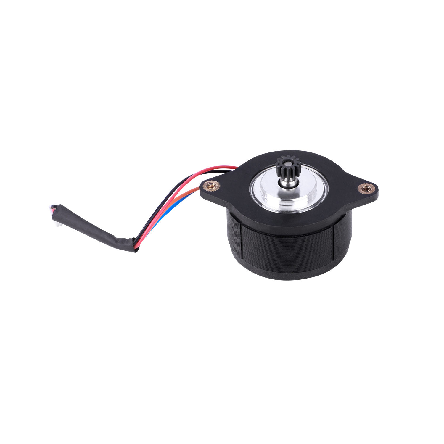 Ender-5 Max Extruder E Stepper - Science Max recension och pris