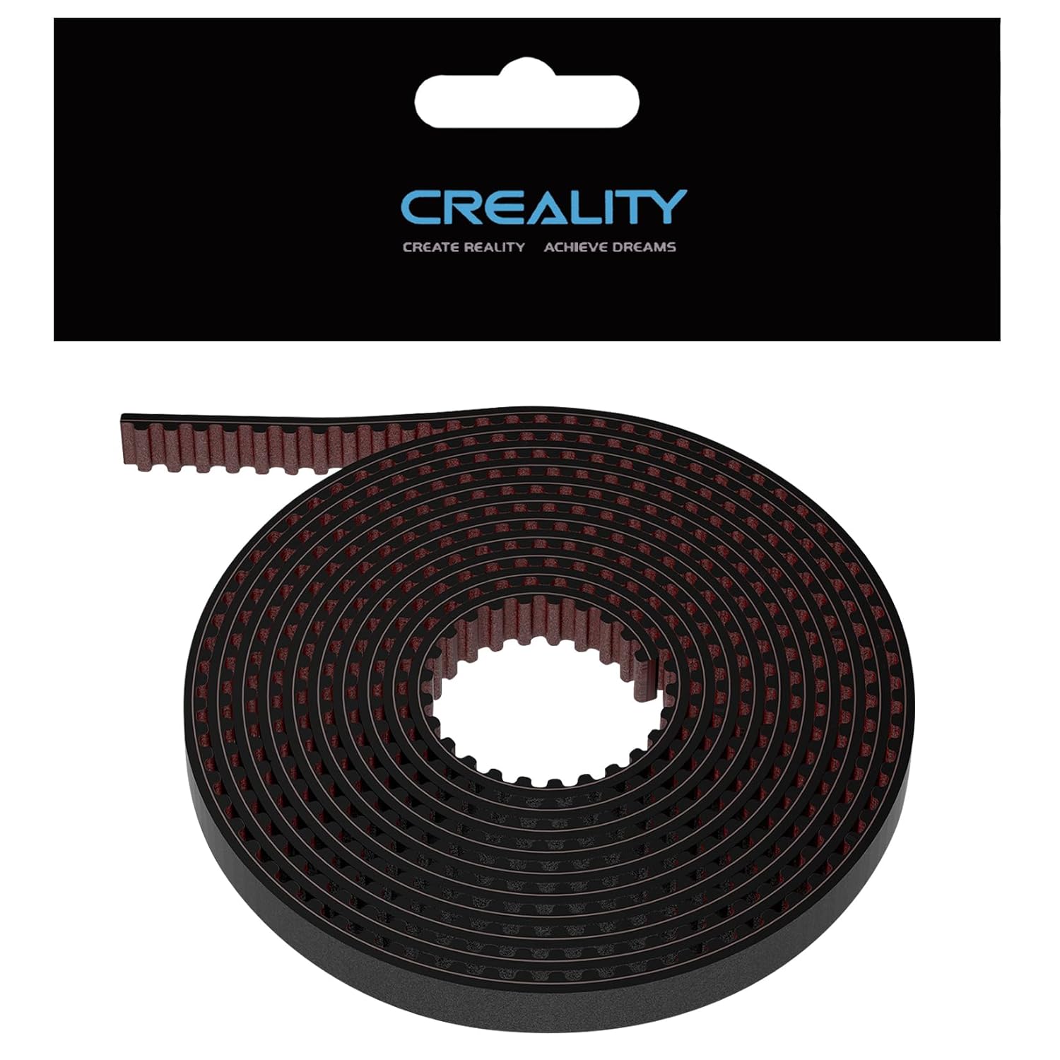 Creality Original K1/K1C/K1 Ma - Science Max recension och pris